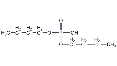 磷酸二丁酯