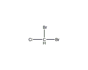 二溴氯甲烷