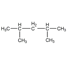 2,4-二甲基戊烷