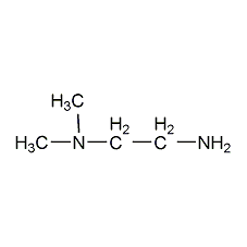 N,N-二甲基-1,2-乙二胺