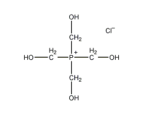 四(羟甲基)氯化磷