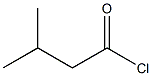 异戊酰氯
