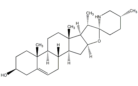 澳洲茄铵