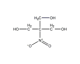三(羟甲基)硝基甲烷