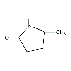 5-甲基-2-吡咯酮