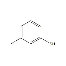 间甲苯硫酚