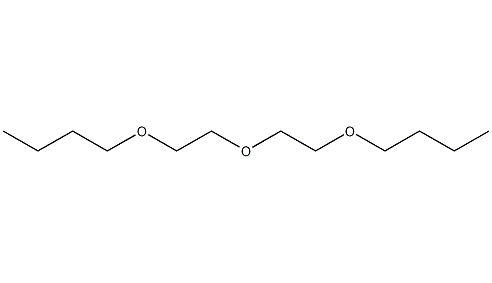 双(2-丁氧乙基)醚