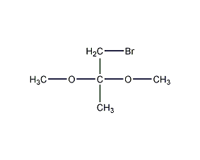 1-溴-2,2-二甲氧基丙烷