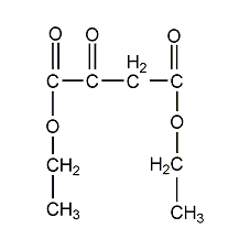 丁酮二酸二乙酯