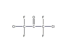1,3-二氯四氟丙酮