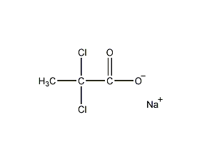 2,2-二氯丙酸钠