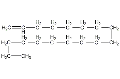 1-十八(碳)烯
