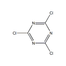 氰脲酰氯