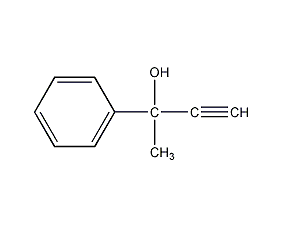 2-苯基-3-丁炔-2-醇