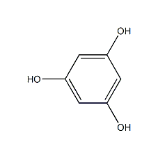 间苯三酚