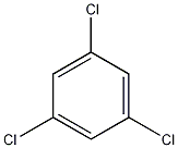 1,3,5-三氯苯