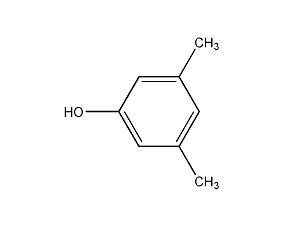 3,5-二甲苯酚
