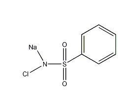 氯胺B