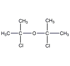 双(2-氯异丙基)醚