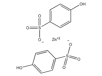 苯磺酸锌