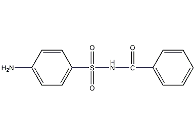 磺胺苯酰