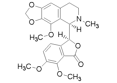 那可汀