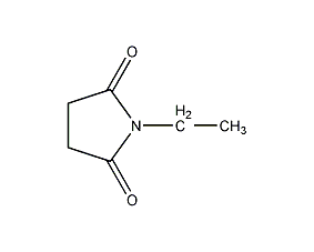 N-乙基马来酰亚胺