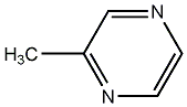 2-甲基吡嗪