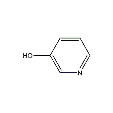 3-羟基吡啶
