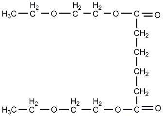双(2-乙氧乙基)己二酸酯