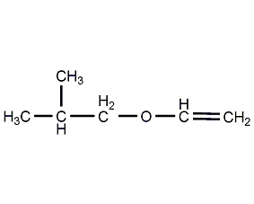 异丁基乙烯醚
