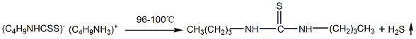 N,N'-二正丁基硫脲