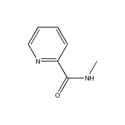 N-甲基烟酰胺