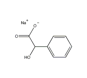 扁桃酸钠