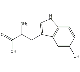 DL-5-羟基色氨酸