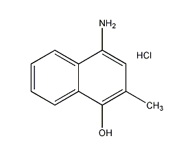 维生素K5