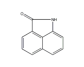 1,8-萘内酰亚胺