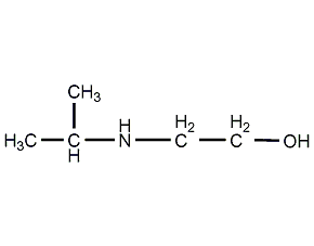 2-(异丙基氨)乙醇