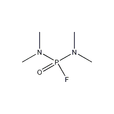 甲氟磷