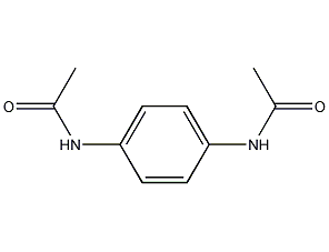 N,N'-对苯乙烯二乙酰胺