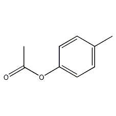 乙酸对甲酚酯