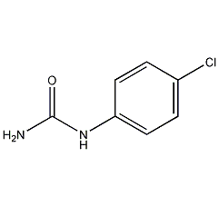 4-氯苯基脲