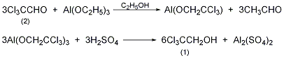 2,2,2-三氯乙醇