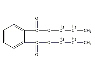 邻苯二甲酸二丙酯