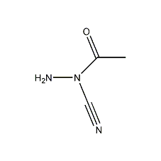 氰基乙酰肼