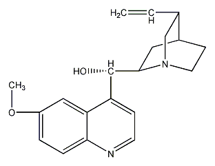 奎宁