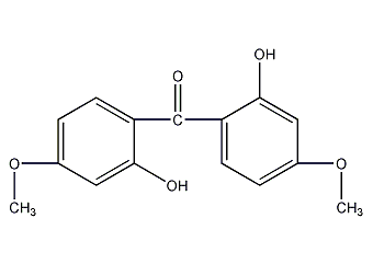 2,2'-二羟基-4,4'-二甲基二苯酮