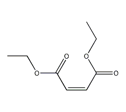 马来酸二乙酯