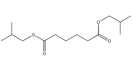 己二酸二异丁酯