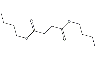 琥珀酸二丁酯